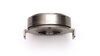 T/O BEARING GEO/SUZUKI - image 2