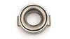 T/O BEARING GEO/SUZUKI - image 3