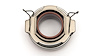 T/O BEARING TOYOTA