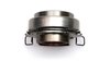 T/O BEARING TOYOTA - image 2