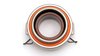 T/O BEARING TOYOTA - image 3