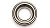 T/O BEARING NISSAN - image 1