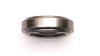 T/O BEARING NISSAN - image 2
