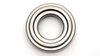 T/O BEARING NISSAN - image 3