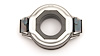 T/O BEARING INFINITI/NSN - image 1