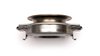 T/O BEARING INFINITI/NSN - image 2