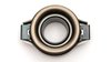 T/O BEARING INFINITI/NSN - image 3