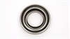 T/O BEARING HONDA/ISUZU - image 1
