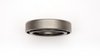 T/O BEARING HONDA/ISUZU - image 2