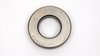T/O BEARING HONDA/ISUZU - image 3