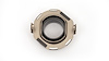 T/O BEARING MAZDA - image 1