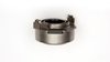 T/O BEARING MAZDA - image 2