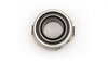 T/O BEARING MAZDA - image 3