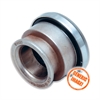 Throwout Bearing