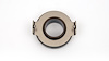 T/O BEARING HONDA