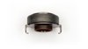 T/O BEARING HONDA - image 2