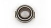T/O BEARING HONDA - image 3