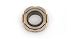T/O BEARING ACURA - image 1
