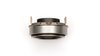 T/O BEARING ACURA - image 2