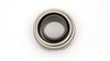 T/O BEARING ACURA - image 3