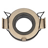 T/O BEARING MULT MAKES