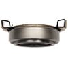 T/O BEARING MULT MAKES - image 2