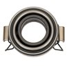 T/O BEARING MULT MAKES - image 3