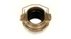 CLUTCH ACCESSORIES - image 4