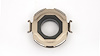T/O BEARING SUBARU - image 1
