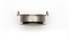 T/O BEARING SUBARU - image 2