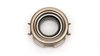 T/O BEARING SUBARU - image 3