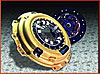 Centerforce I Clutch Kit Includes Pressure Plate and Disc - image 1