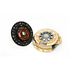 Centerforce I Clutch Kit Includes Pressure Plate and Disc - image 1