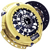 CFI V-6 87-96 TOYOTA PU - image 1