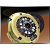 Clutches CF-I GM 93-97 F-BODY - image 1