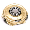 Centerforce I Plate 10.4" Diameter