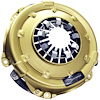 Centerforce I Plate 10.4" Diameter