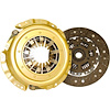 Centerforce I Clutch Kit Includes Pressure Plate and Disc - image 1