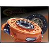II Clutch Kit Pressure Plate: 12" - image 1