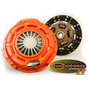 Centerforce II Clutch Kit Includes Pressure Plate and Disc - image 1