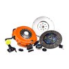DODGE 5.9/6.7 CLUTCH KIT - image 3