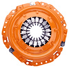 Centerforce II Plate 11" Diameter