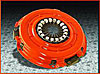 Centerforce II Clutch Kit Includes Pressure Plate and Disc - image 1