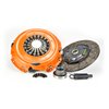 COVER AND DISC W REL BEAR - image 3