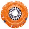 Centerforce II Plate 10.4" Diameter - image 1