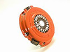 Centerforce II Pressure Plate 8.875" Diameter - image 1