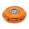 Centerforce II Plate 10.4" Diameter - image 1