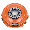 Centerforce II Plate 10.4" Diameter