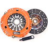 Centerforce II Clutch Kit Includes Pressure Plate, Clutch Disc and Alignment Tool - image 1