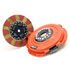 Dual Friction Clutch Includes Pressure Plate & Disc - image 1